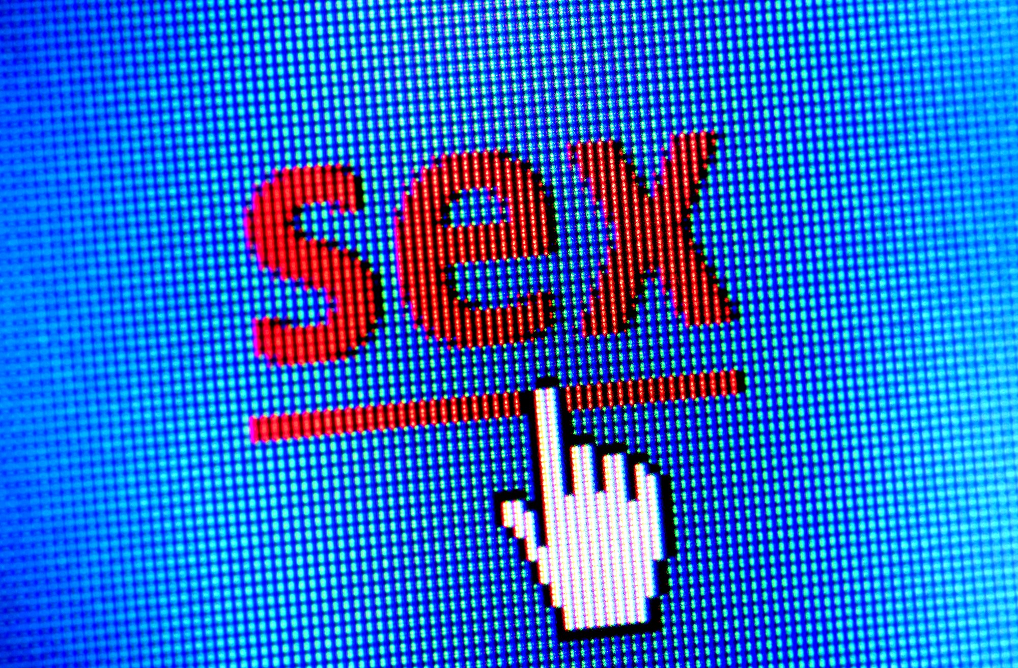 Η επιρροή του πορνό στη ζωή μας και η ανάγκη για ηθικό πορνό

