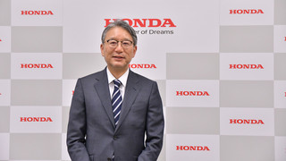 Nissan και Honda: Ο δρόμος προς το μέλλον της ηλεκτροκίνησης
